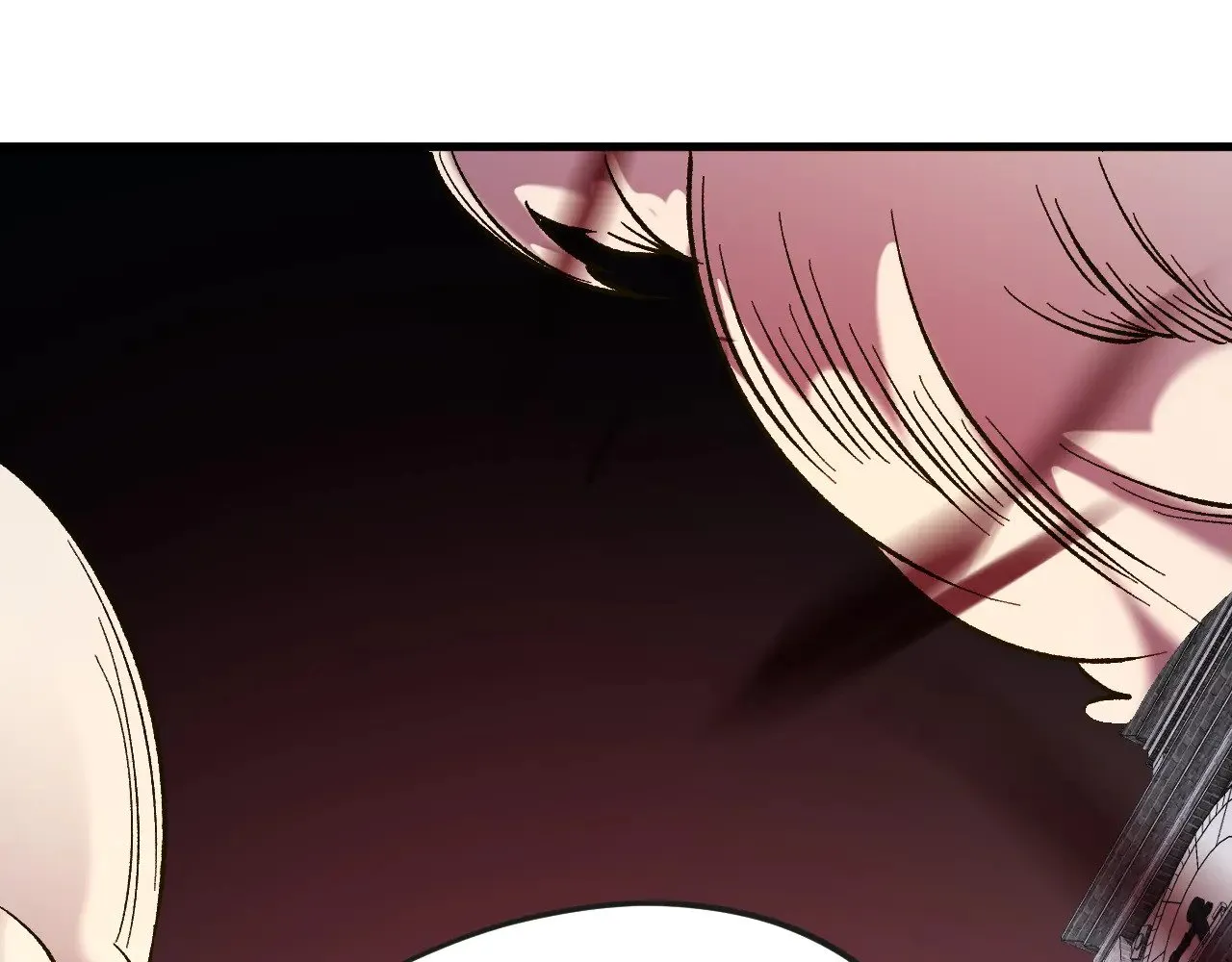 第142话 围剿，斩首之战！72
