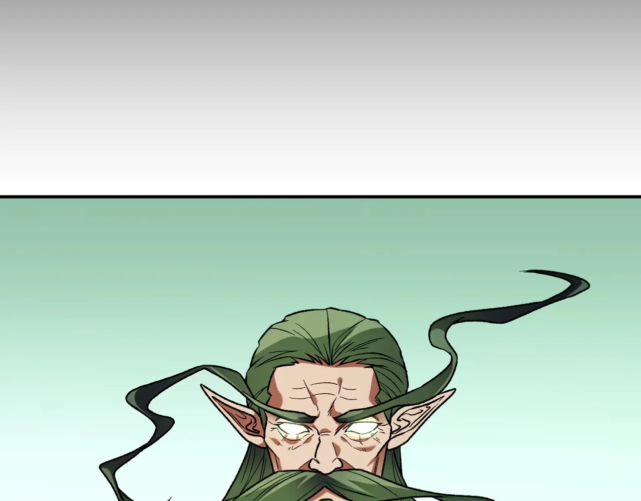 第135话 投机取巧不如正面应对！116