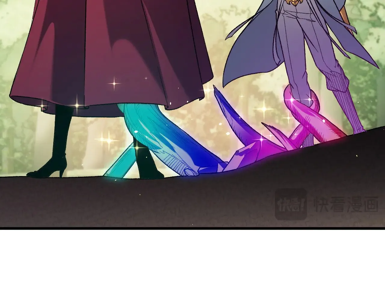 第142话 围剿，斩首之战！34
