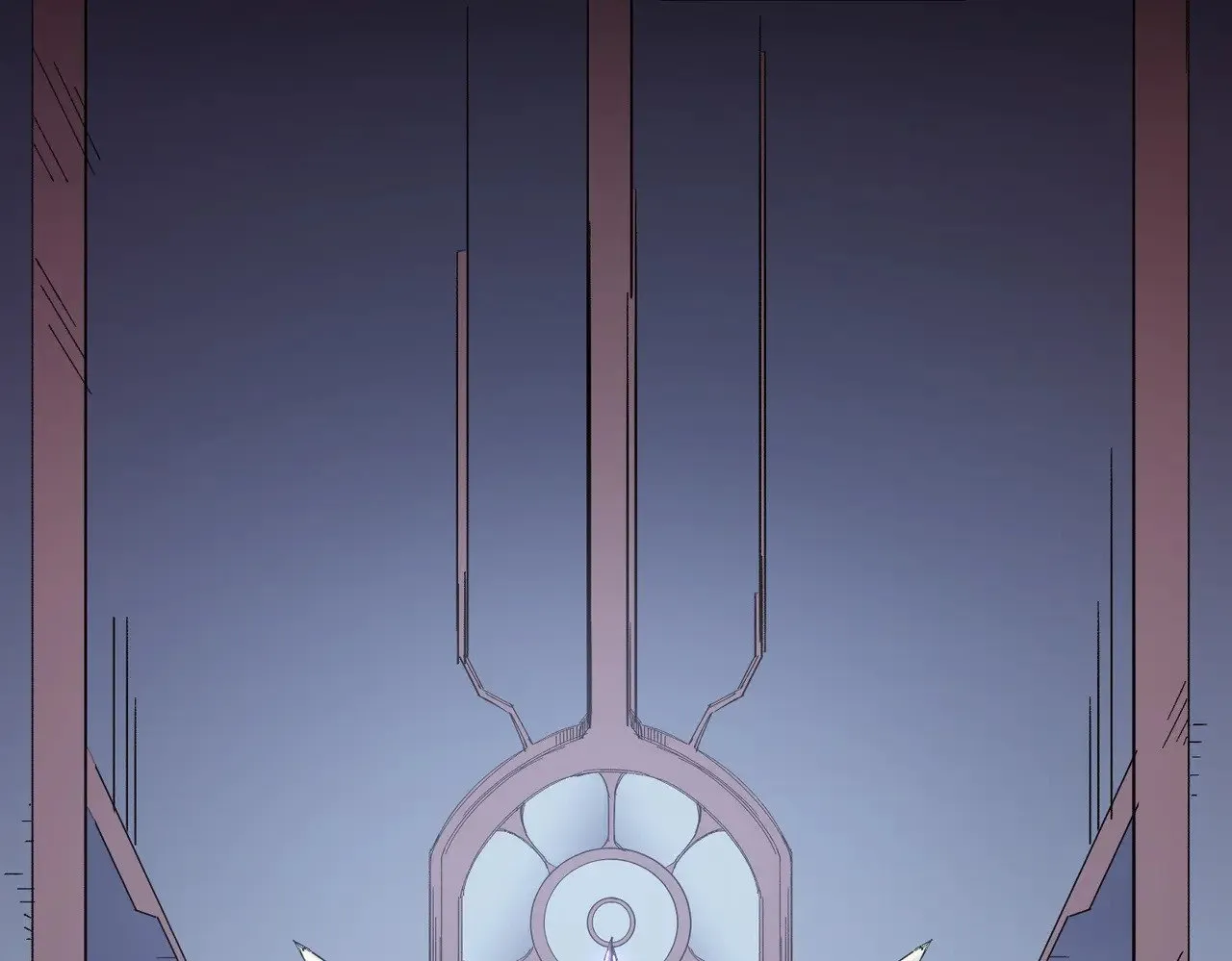 第141话 你不来？那就由我去！98