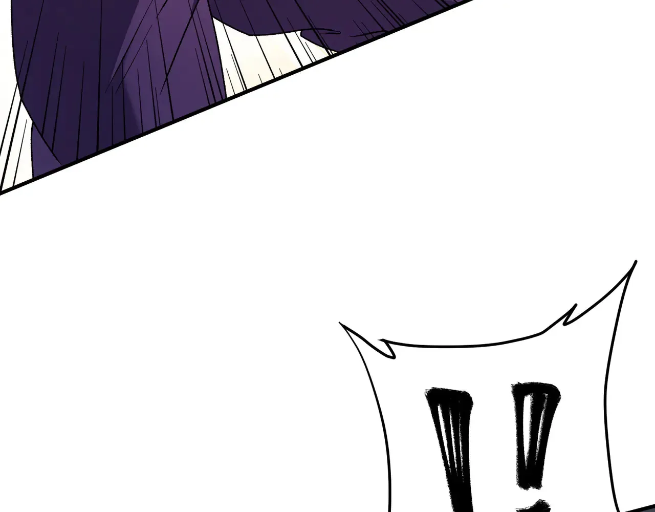 第135话 投机取巧不如正面应对！14