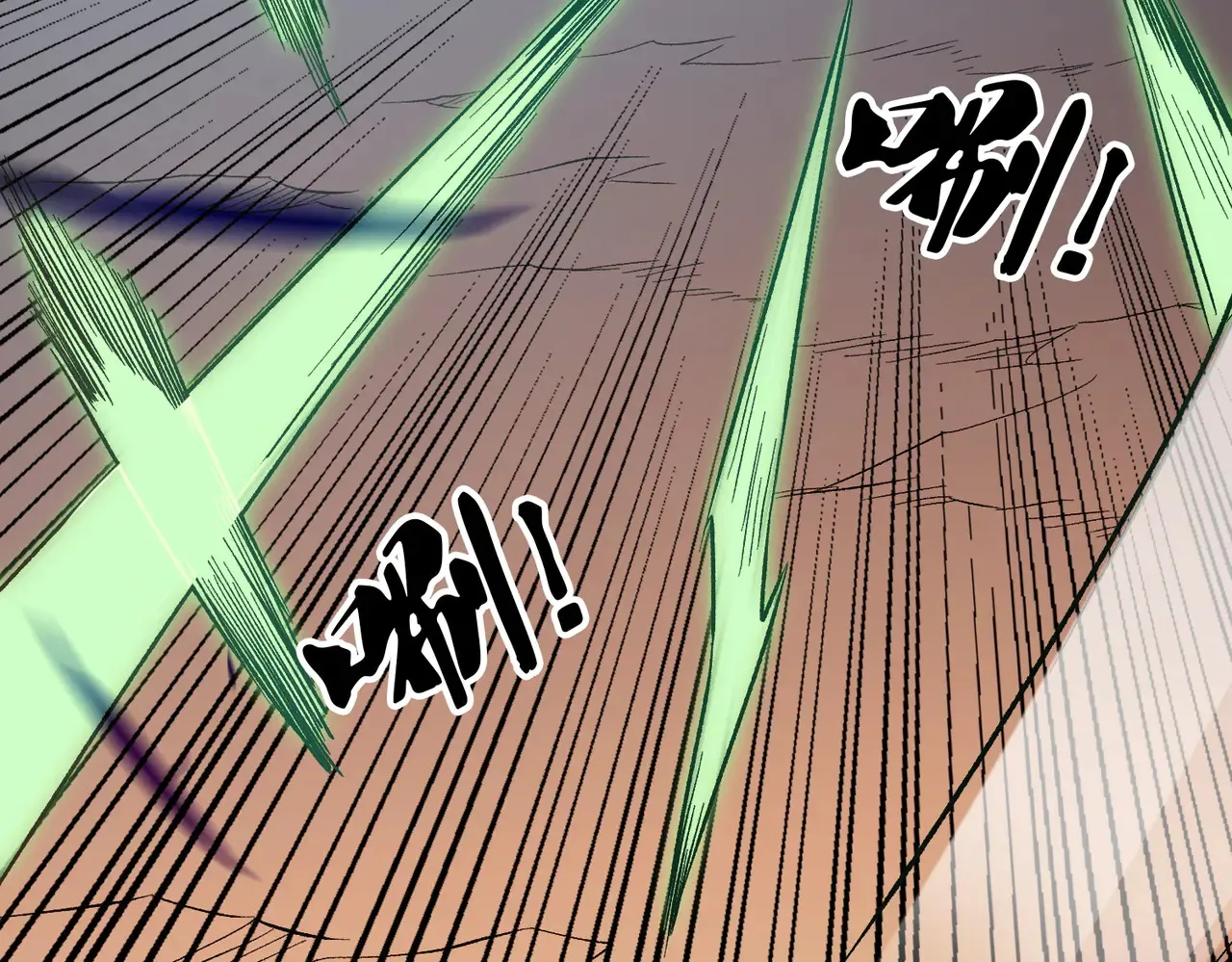 第134话 无法避免的本能！92