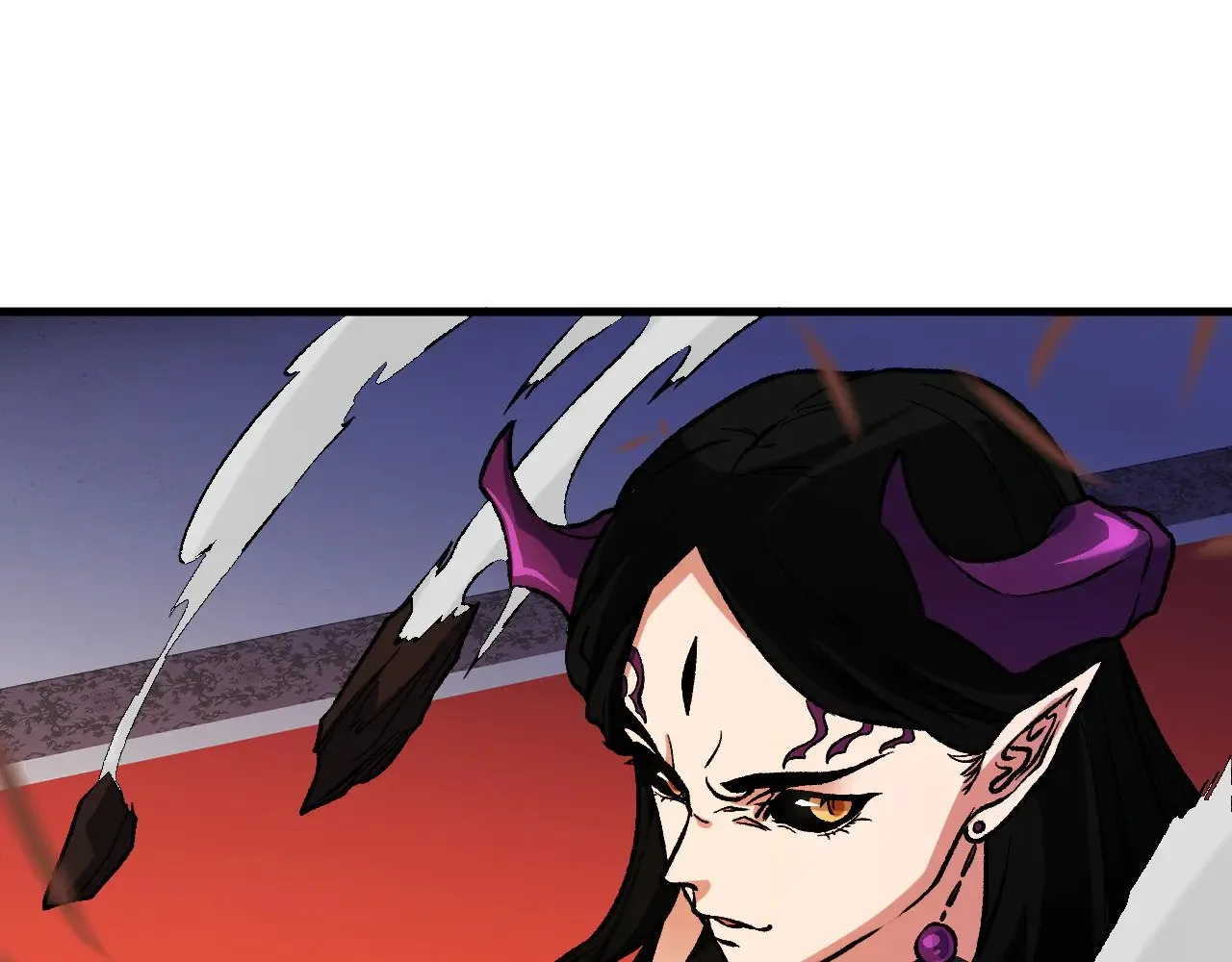 第142话 围剿，斩首之战！100