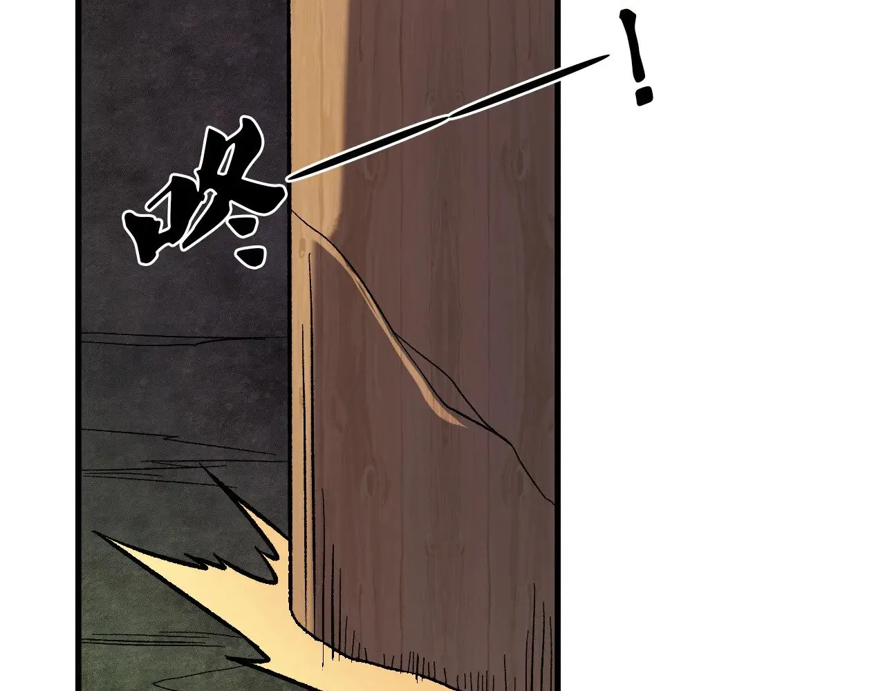 第139话 神谕？暗中谋划的圣洁信徒！65