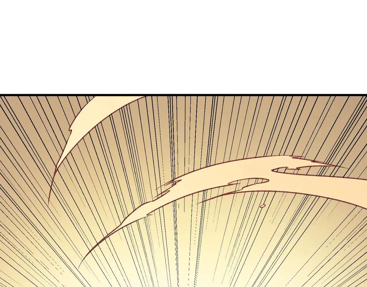 第132话 扫荡式购物？！29