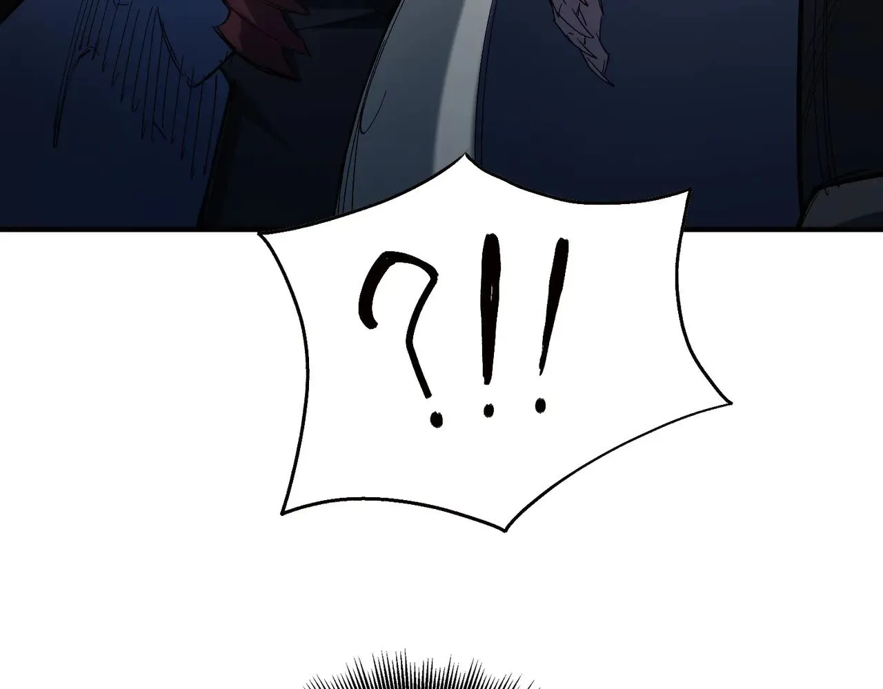 第141话 你不来？那就由我去！52