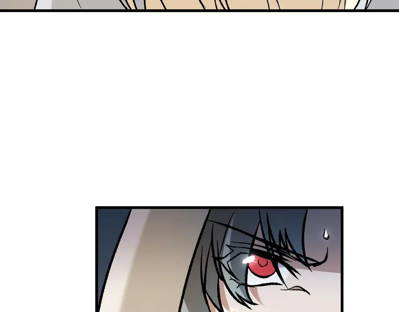 第139话 神谕？暗中谋划的圣洁信徒！121