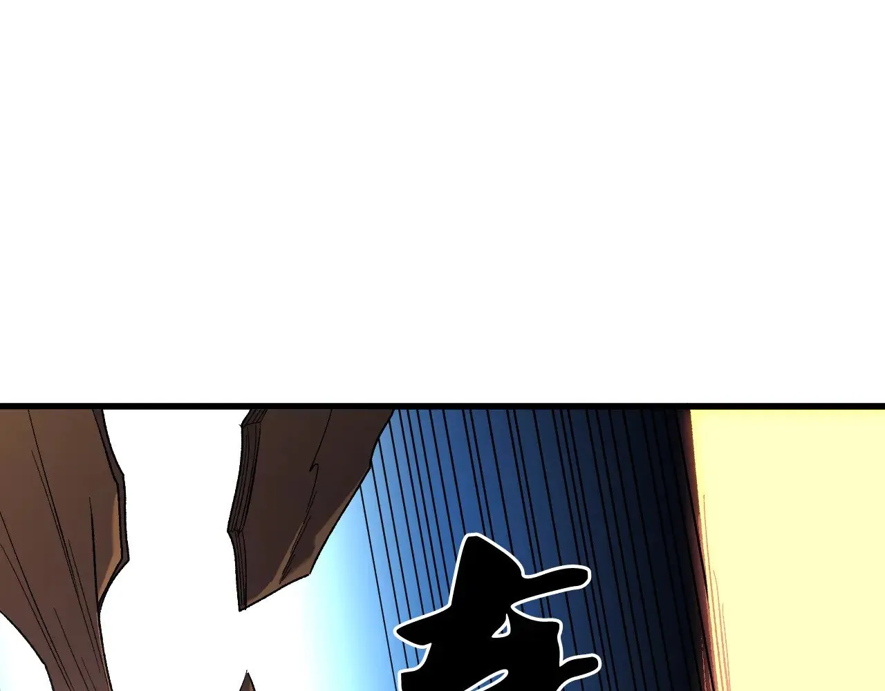 第137话 进化，生与灭16