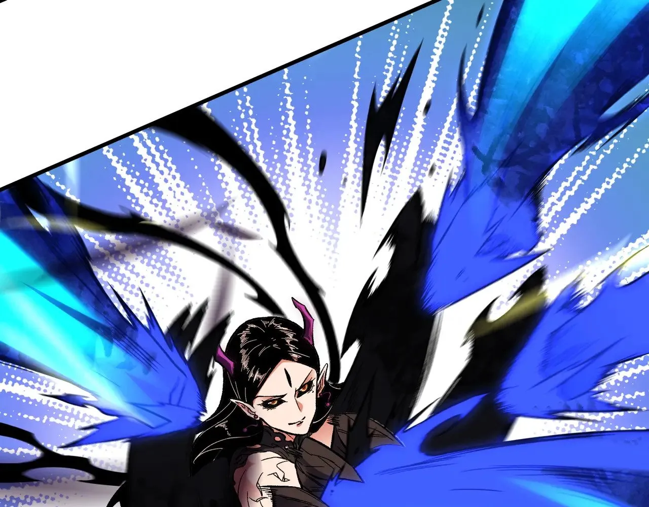 第143话 这小子，在拿我练手！101