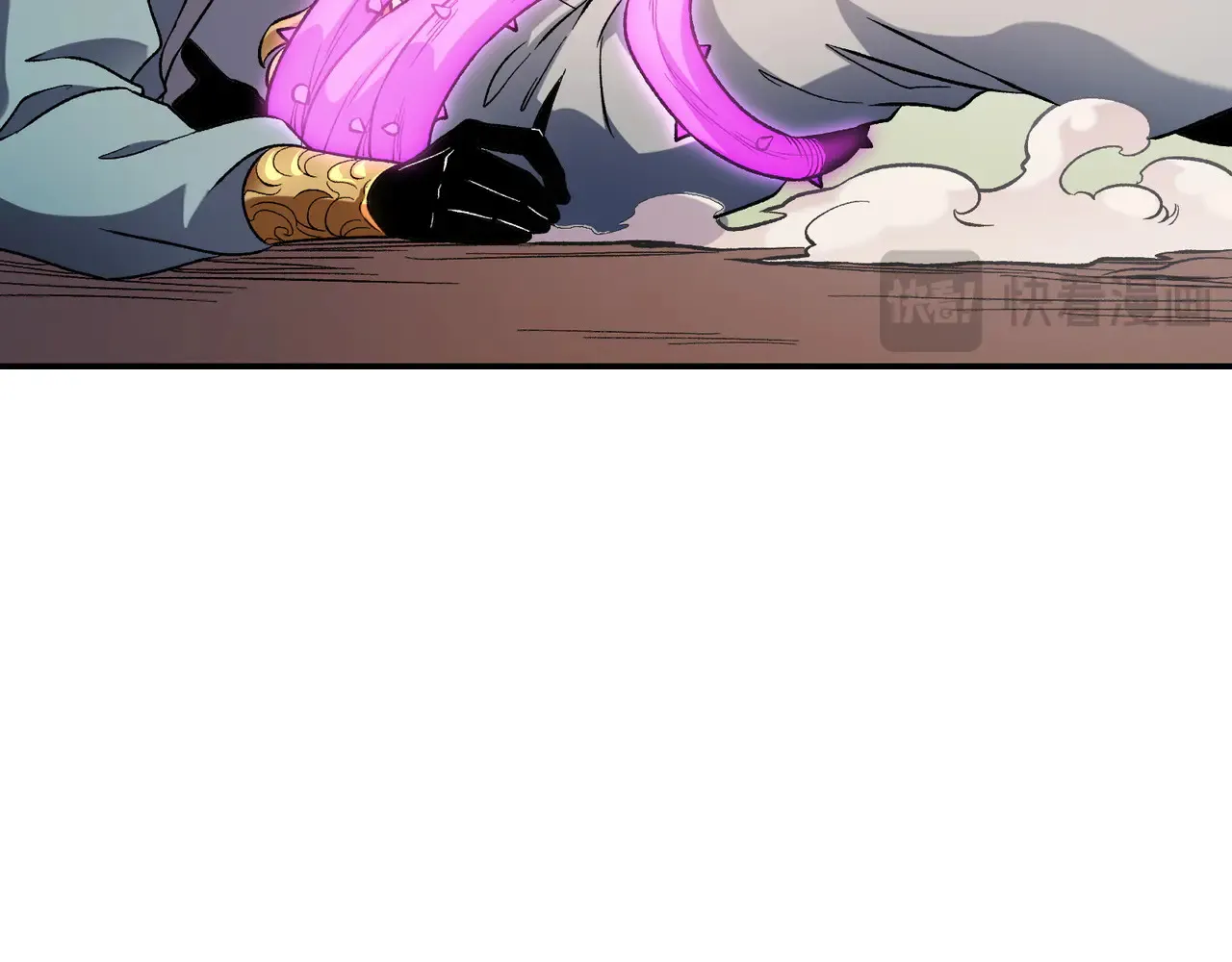 第135话 投机取巧不如正面应对！109