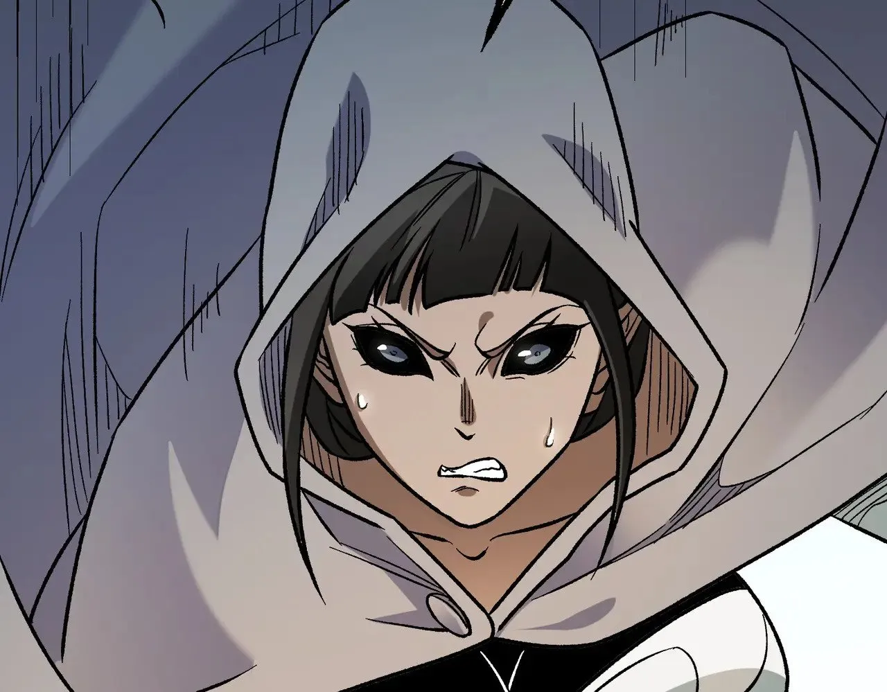 第132话 扫荡式购物？！52