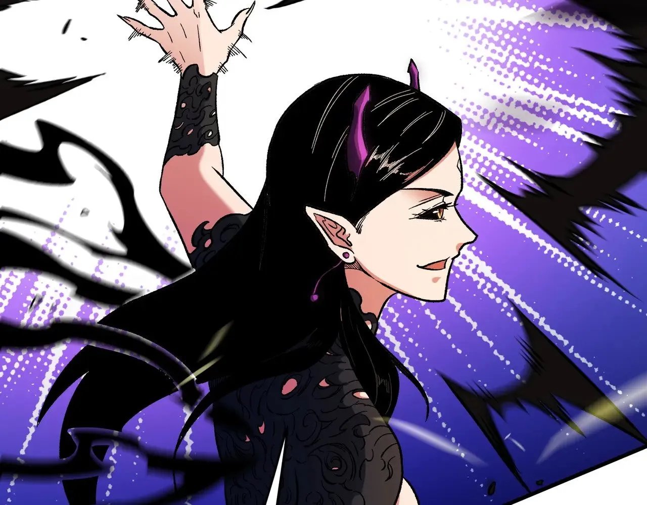 第143话 这小子，在拿我练手！92