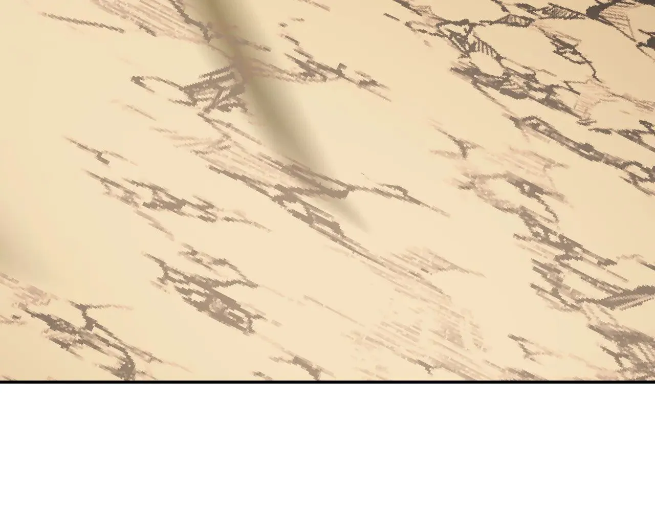 第138话 世界树的给予，人类身份更重要！135