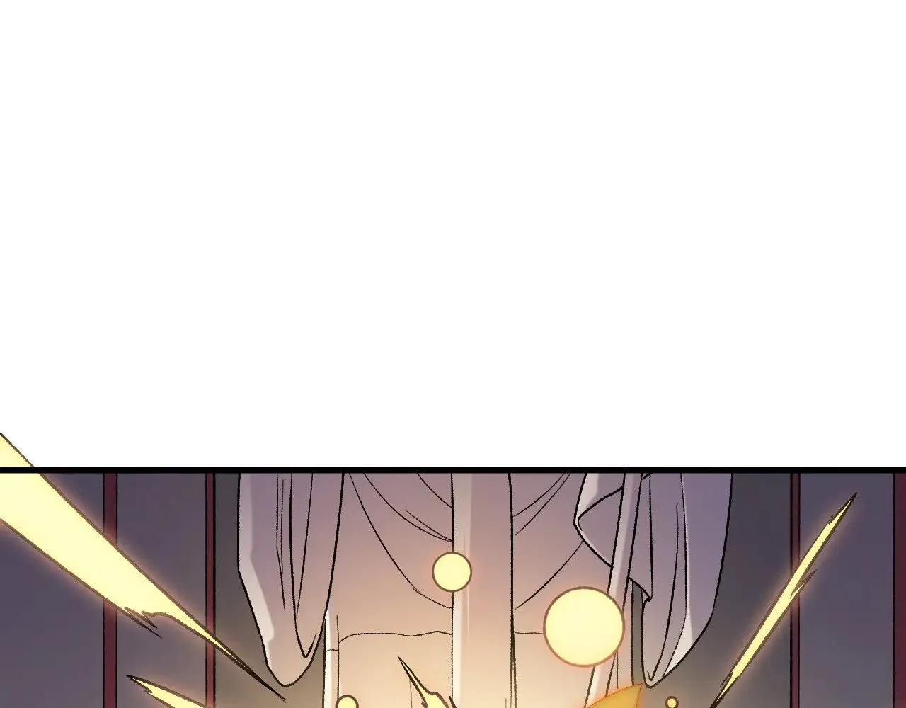 第139话 神谕？暗中谋划的圣洁信徒！101