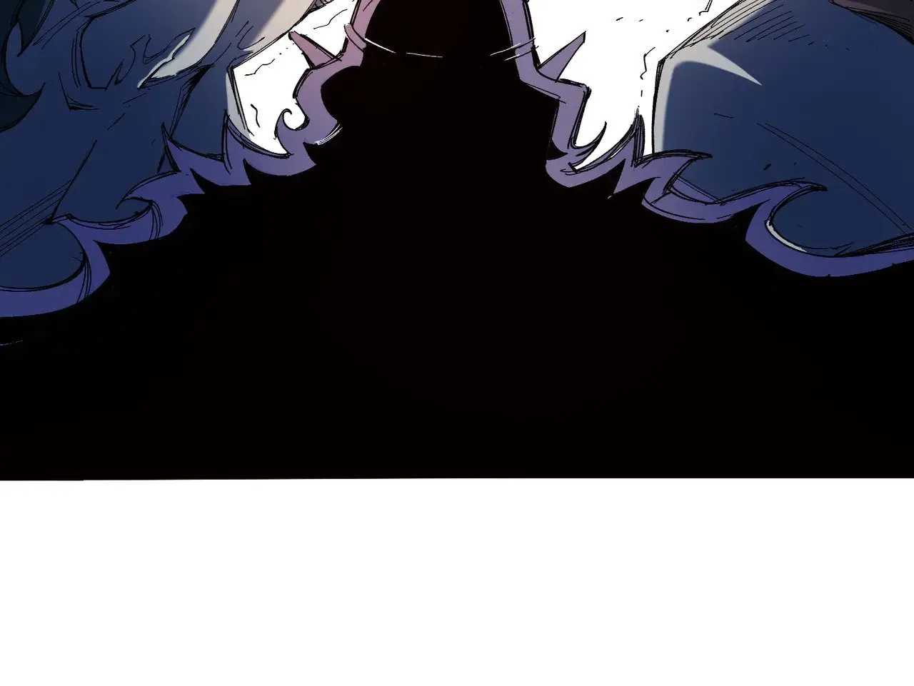 第141话 你不来？那就由我去！54
