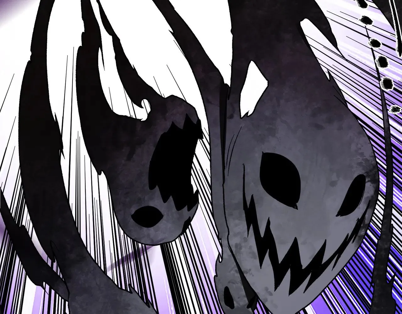 第140话 激战！六翼堕天使VS御元妖护使89
