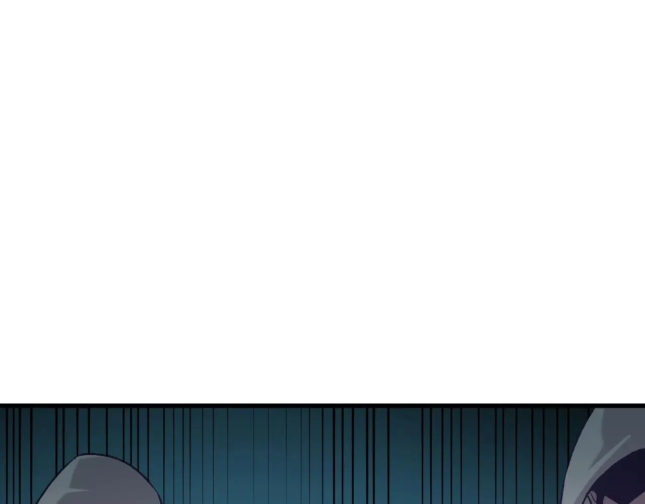 第139话 神谕？暗中谋划的圣洁信徒！104