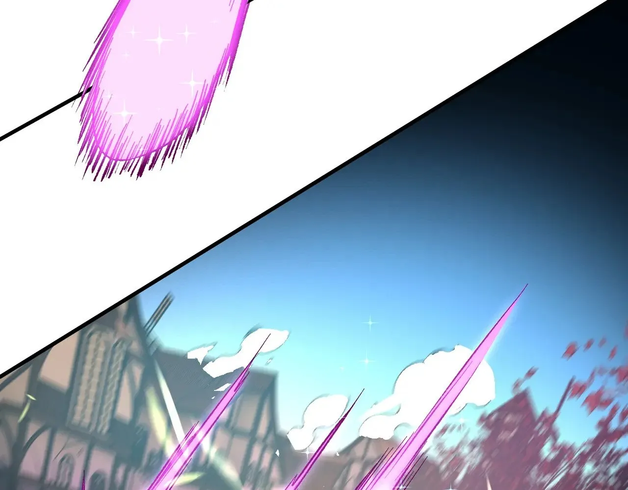 第143话 这小子，在拿我练手！117