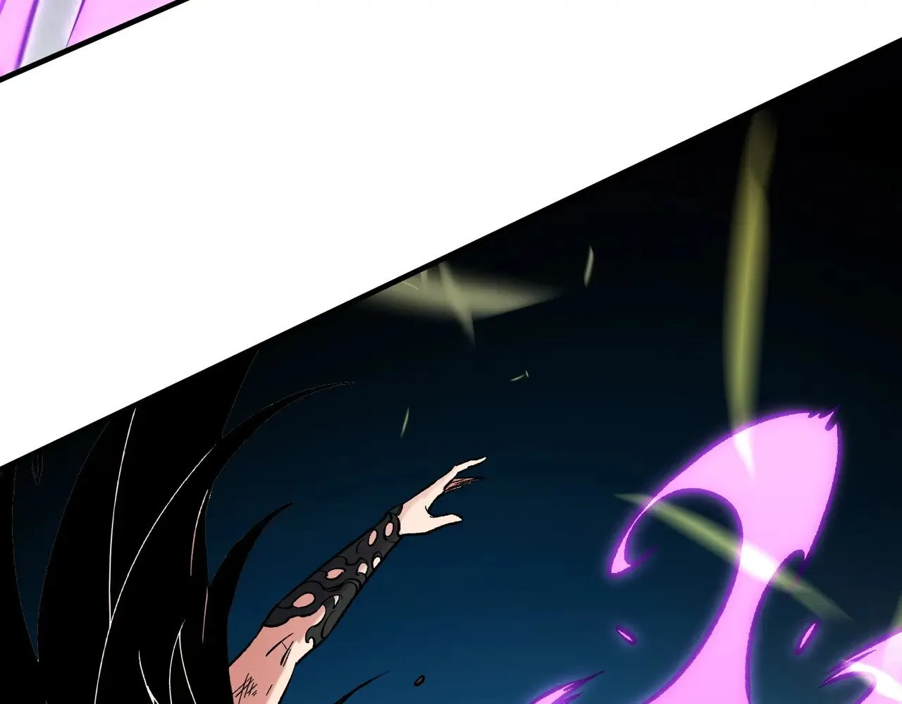 第143话 这小子，在拿我练手！60