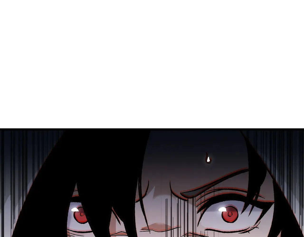 第139话 神谕？暗中谋划的圣洁信徒！129