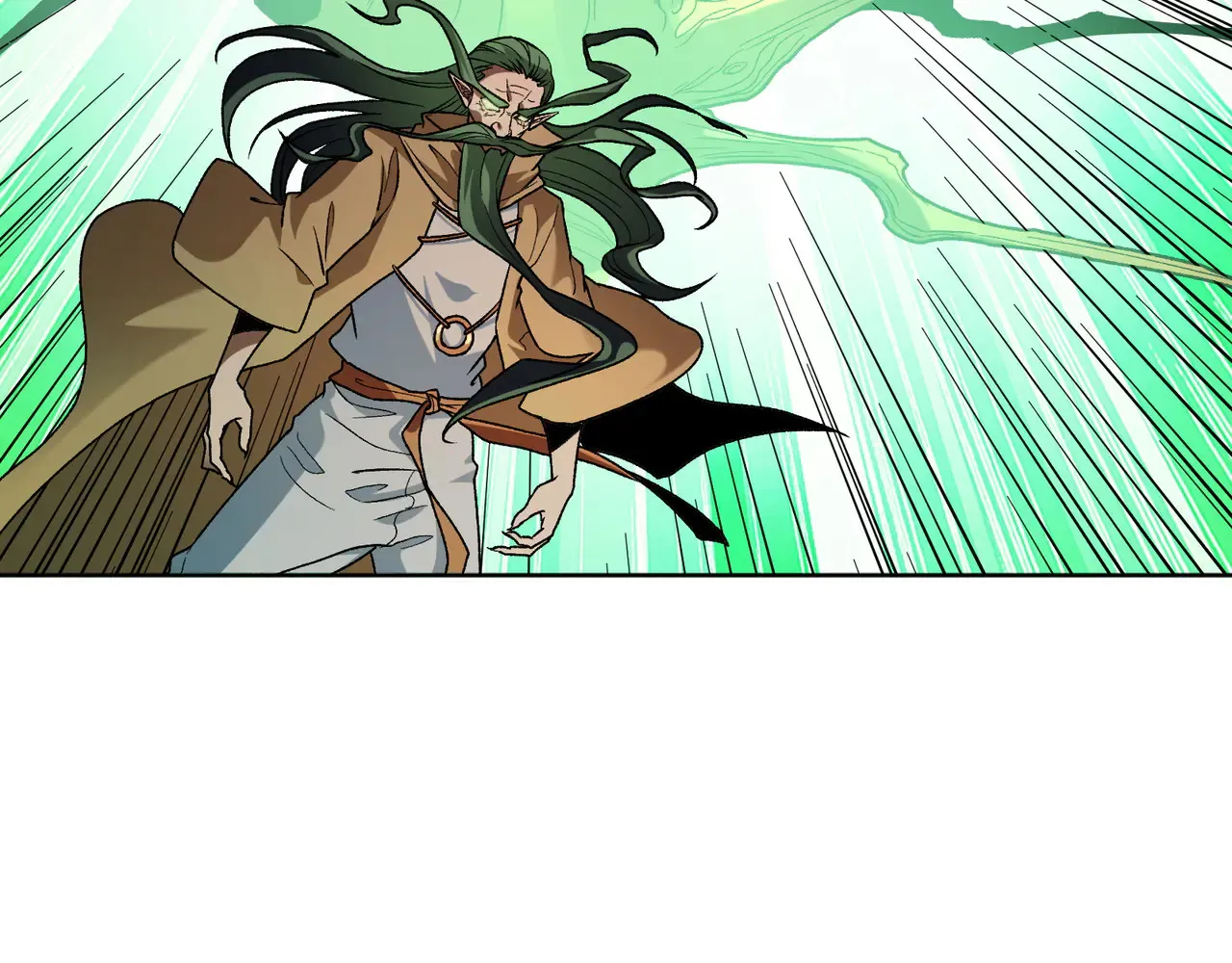第135话 投机取巧不如正面应对！86