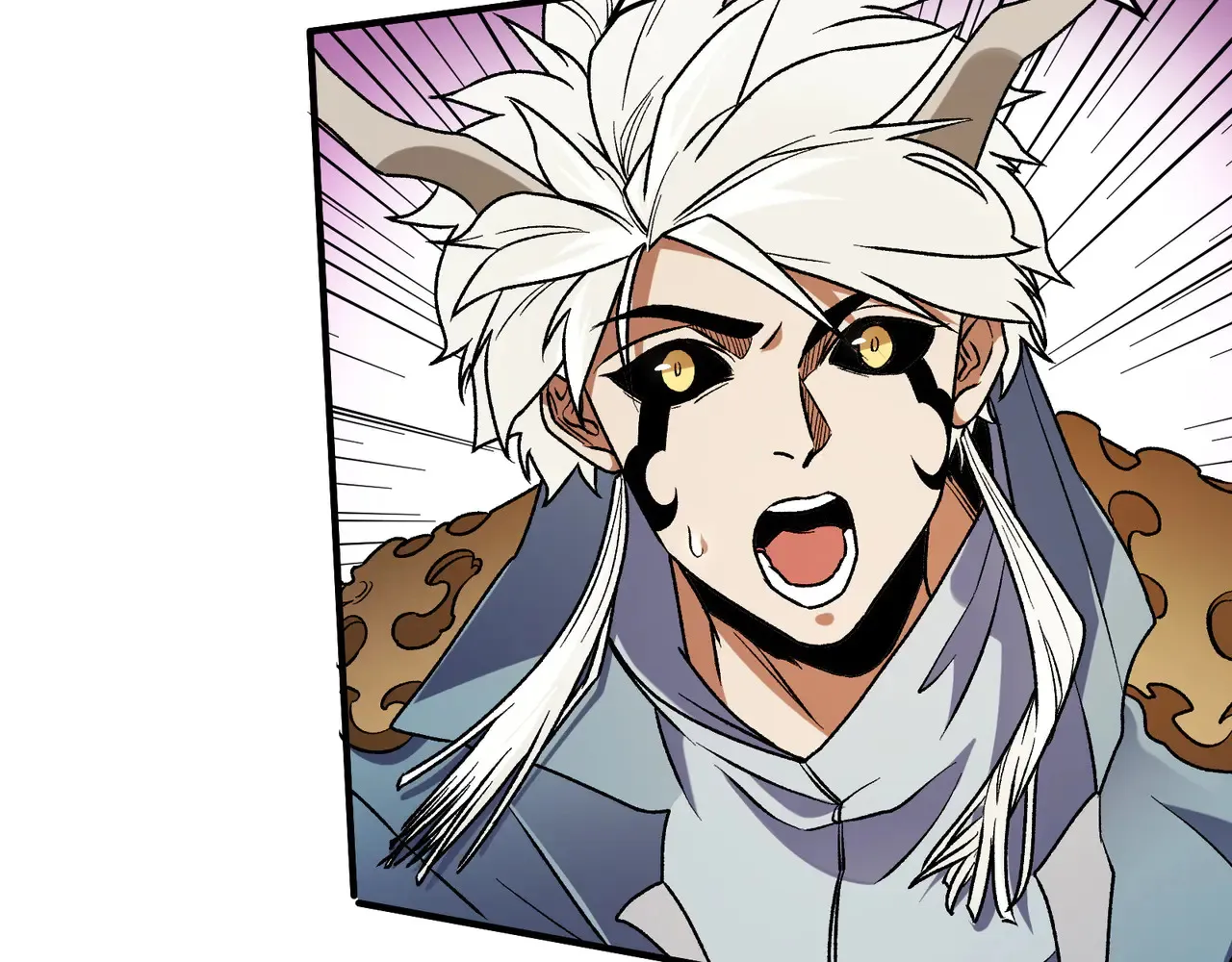 第135话 投机取巧不如正面应对！11
