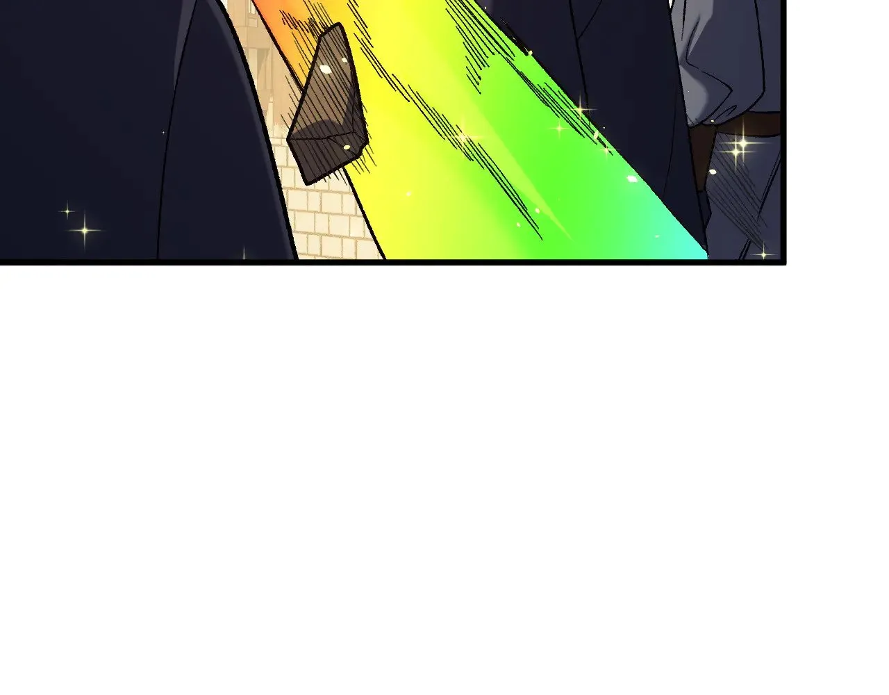第142话 围剿，斩首之战！51