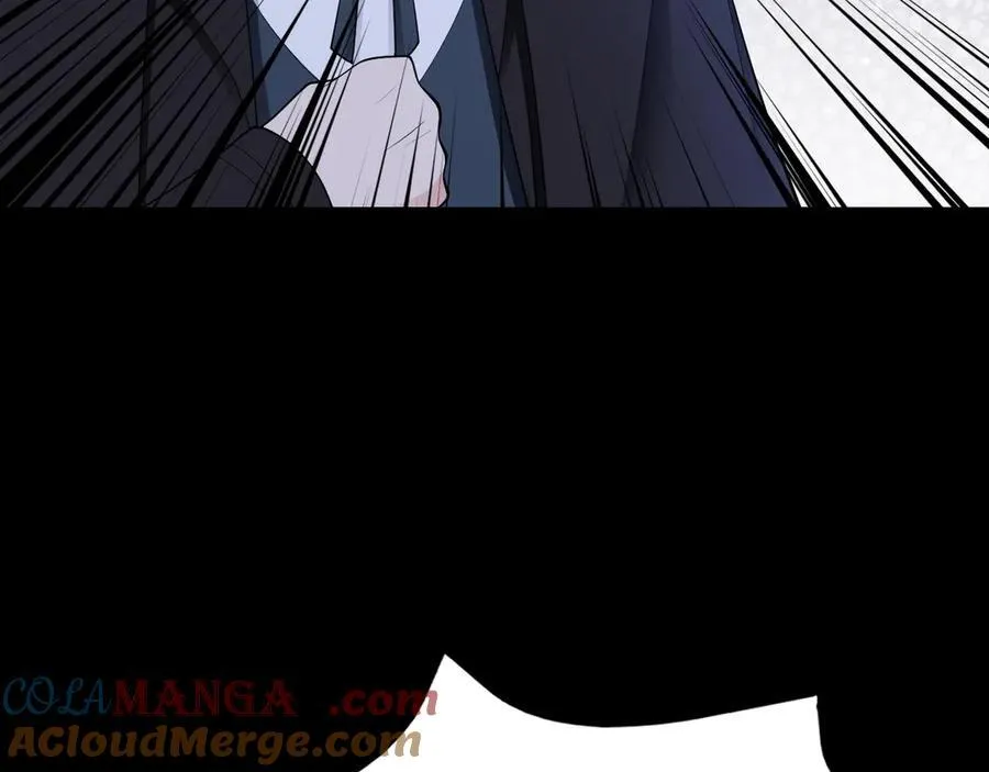 第113话 落跑的埃尔60