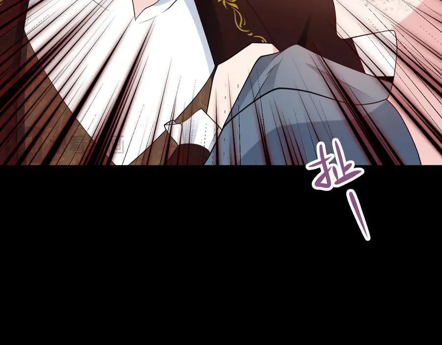 第111话 渣男贱女锁死47