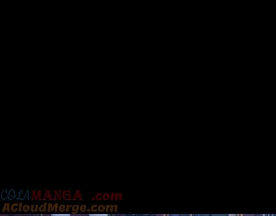 第112话 马场偶遇4