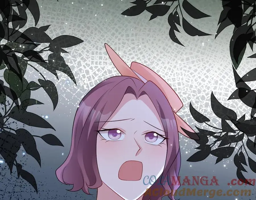 第113话 落跑的埃尔92