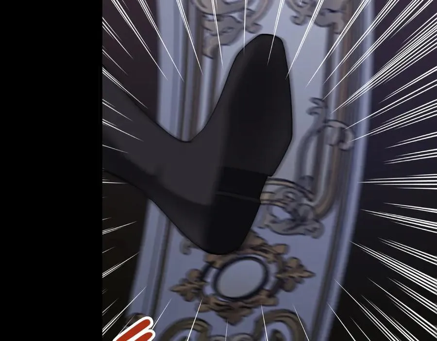 第113话 落跑的埃尔133