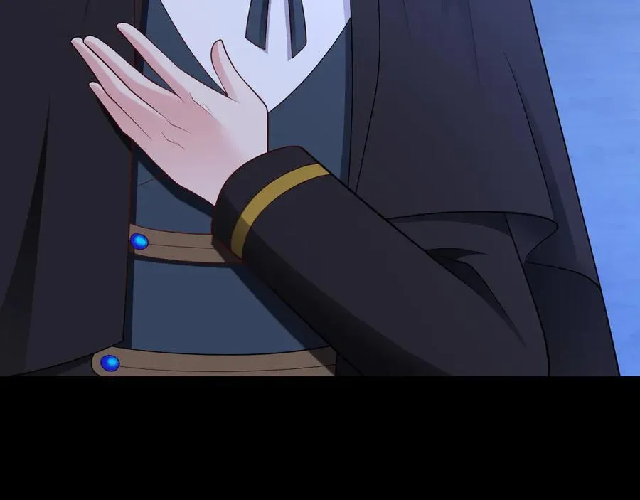 第113话 落跑的埃尔47