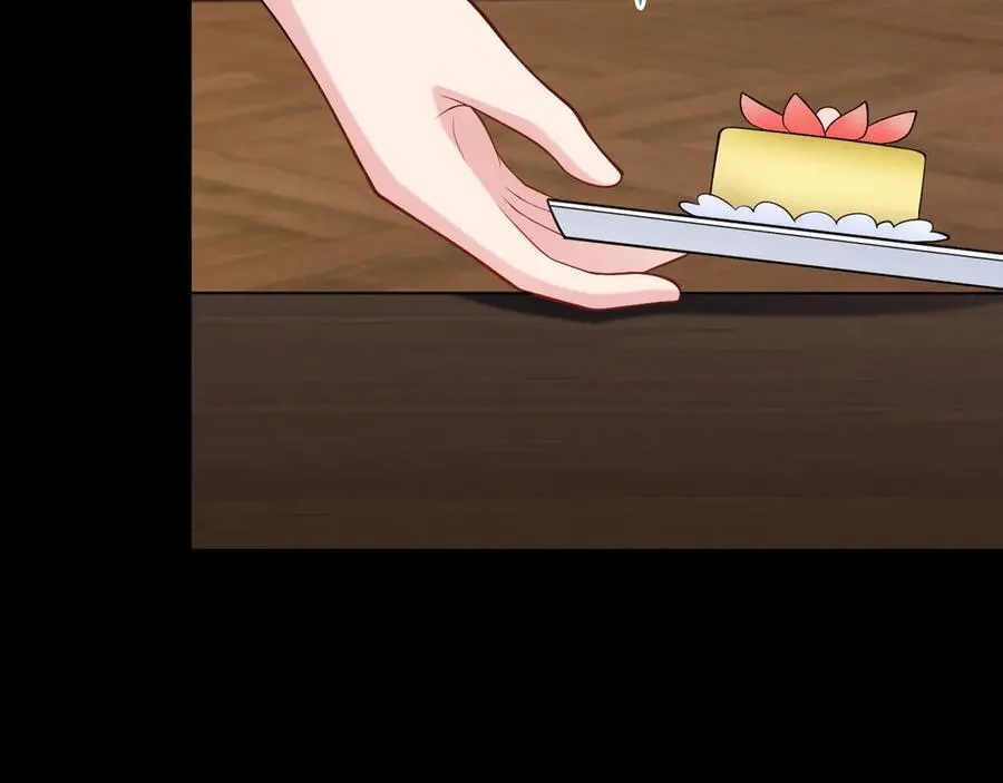 第113话 落跑的埃尔37