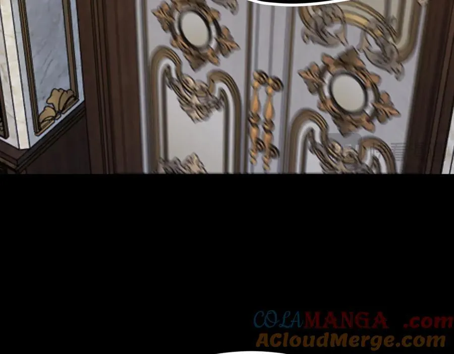 第111话 渣男贱女锁死100