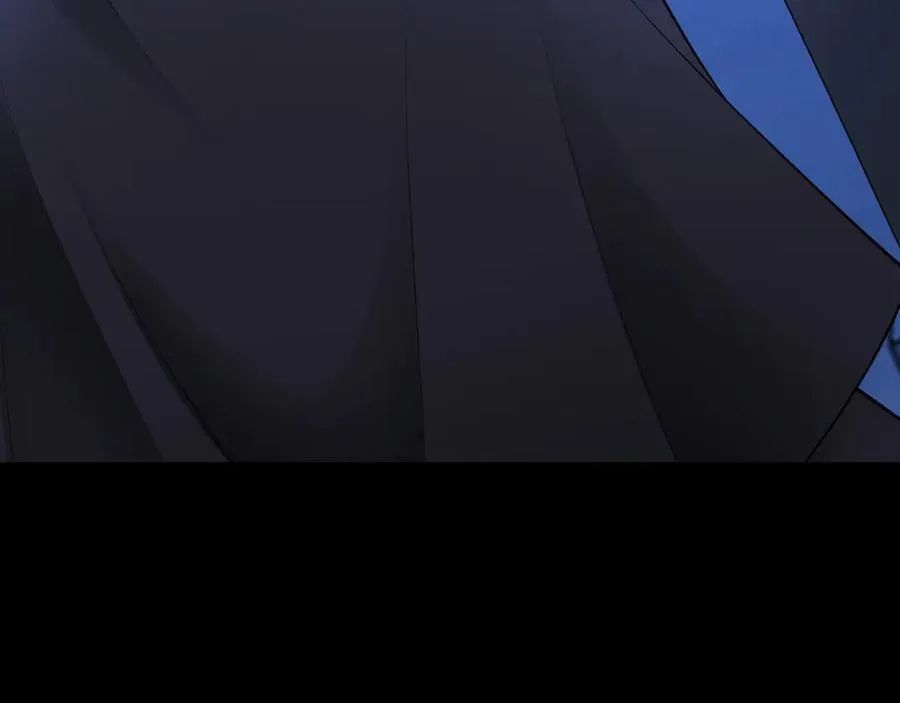 第113话 落跑的埃尔67