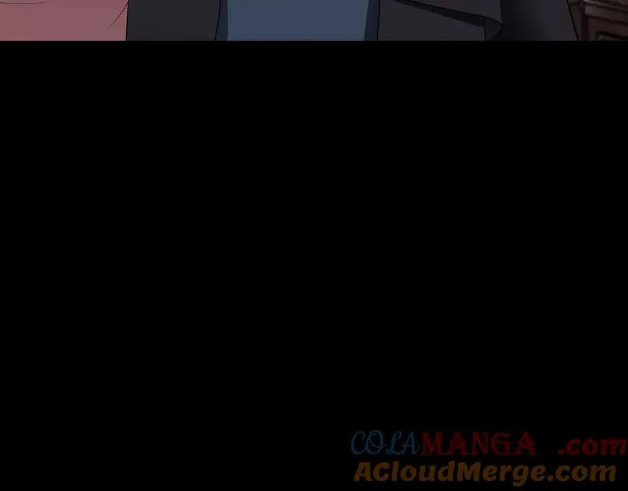 第113话 落跑的埃尔140
