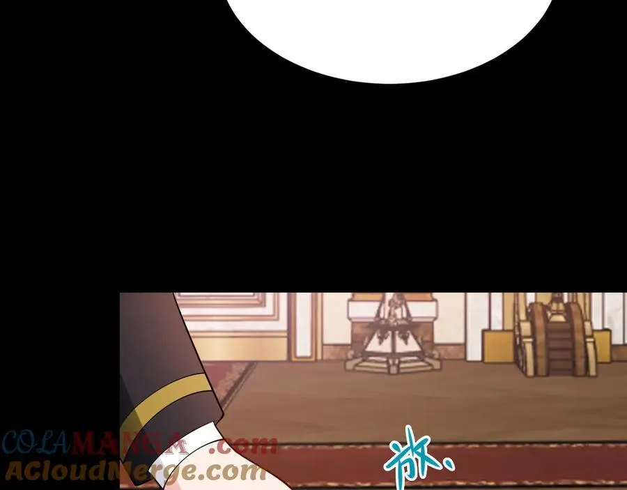 第113话 落跑的埃尔36