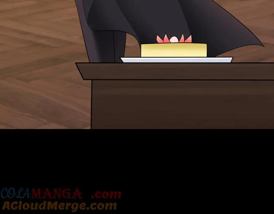 第113话 落跑的埃尔40