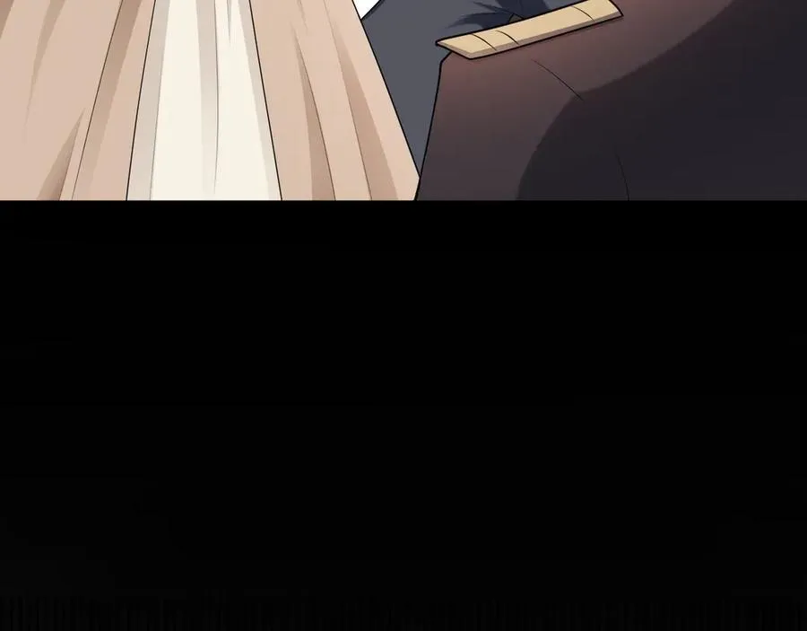 第113话 落跑的埃尔21
