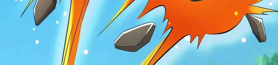 第234话 精神极限49