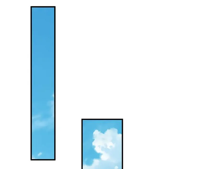 第235话 七层试验38