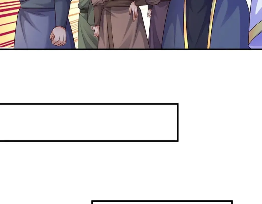 第233话 六层试验5