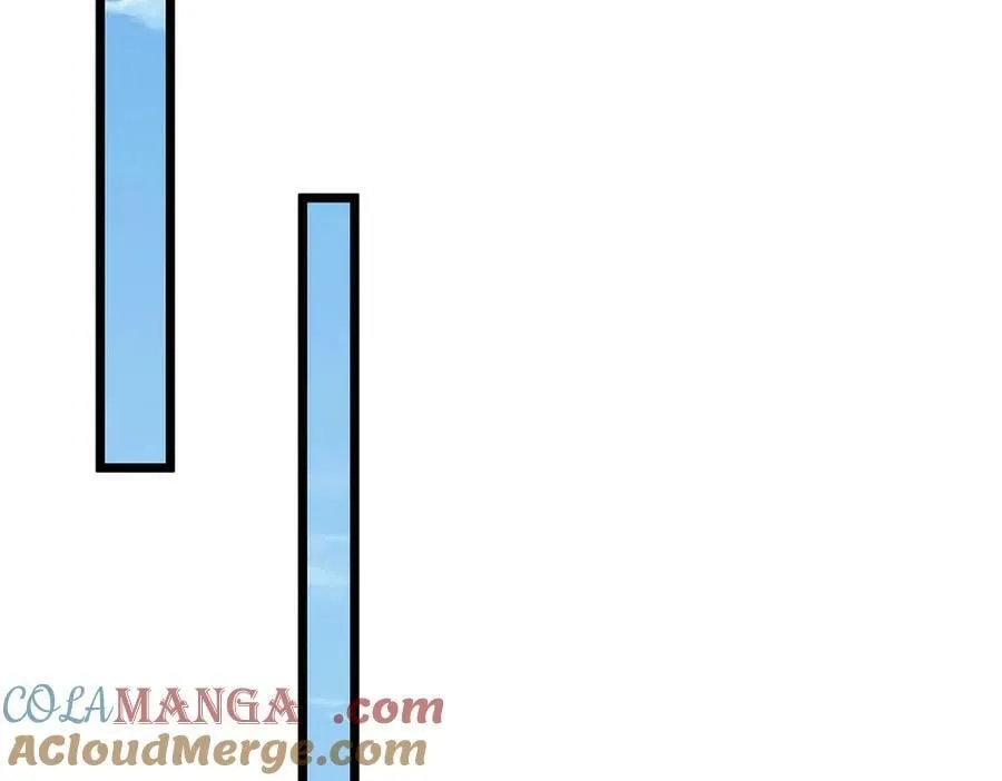 第237话 B格满满12