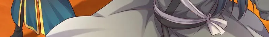 第233话 六层试验82