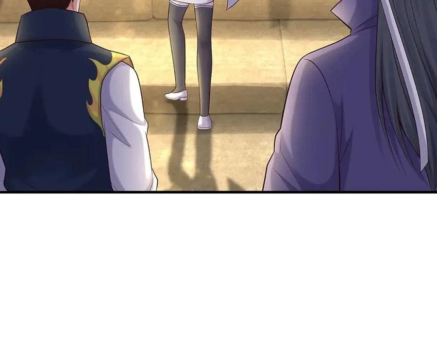 第233话 六层试验25