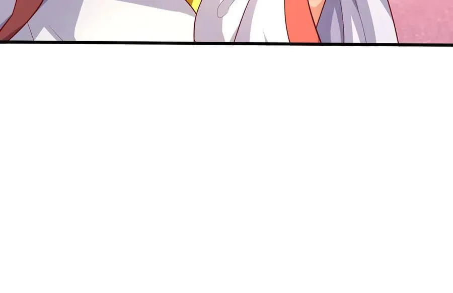第235话 七层试验22