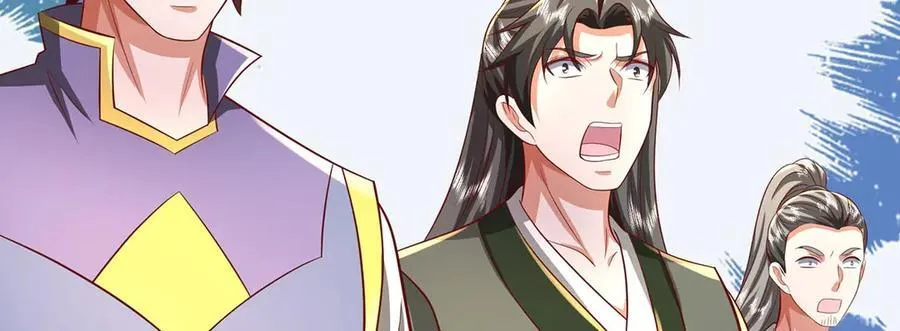 第234话 精神极限11