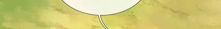 第237话 B格满满80