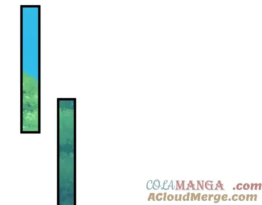 第237话 B格满满66
